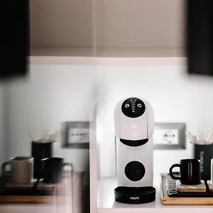  Alojamento de Acomodação e Pequeno-almoço Lumas