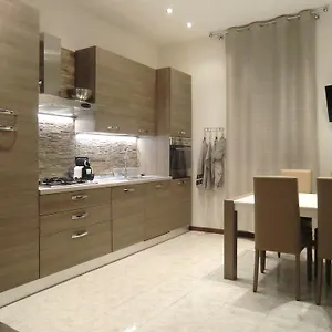 https://ca-novo.hotelinveneto.com