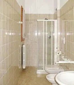 residence-vecchio-faro-lido-di-jesolo-2.hotelinveneto.com/