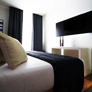 bb-veronas-inn.hotelinveneto.com/