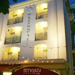 bengasi.emilia-romagnahotels.net/