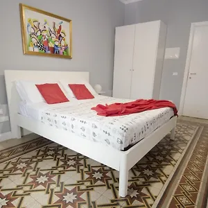 2* Couette-café Vatican